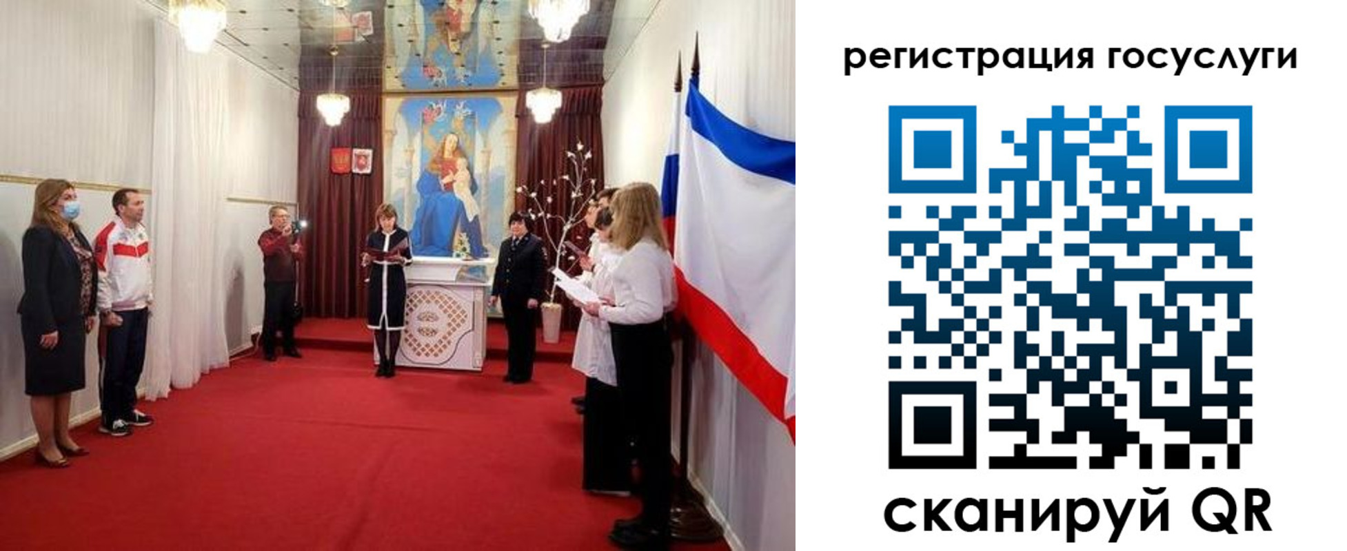 пропишу в квартире в Котельниково